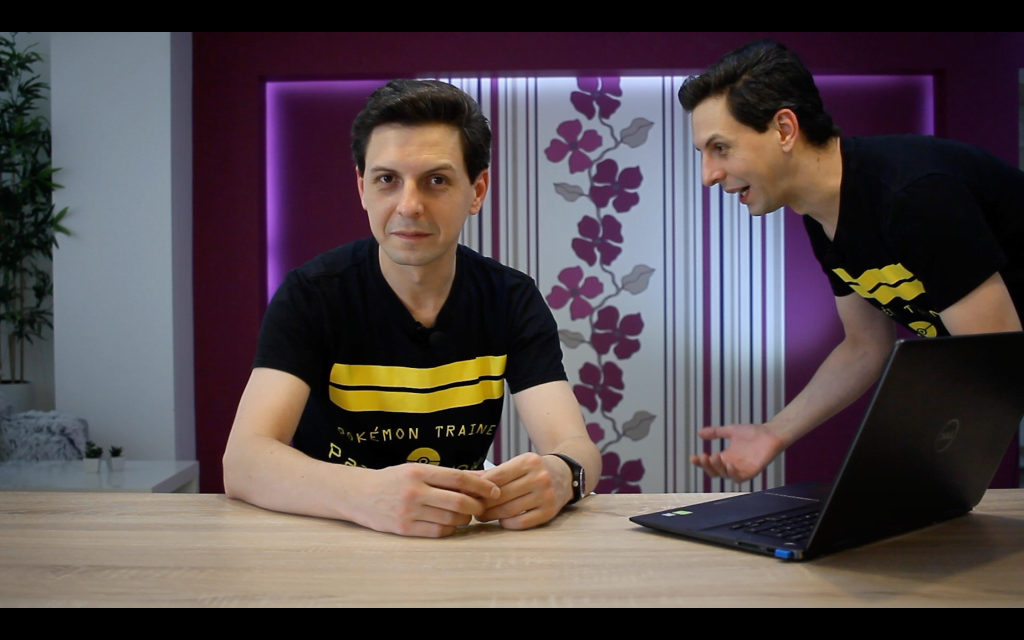 Cum să găsești bilete de avion ieftine