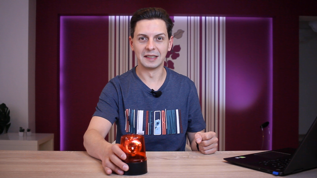 Top 5 cele mai BIZARE conspirații despre 5G, vaccinuri și Coronavirus