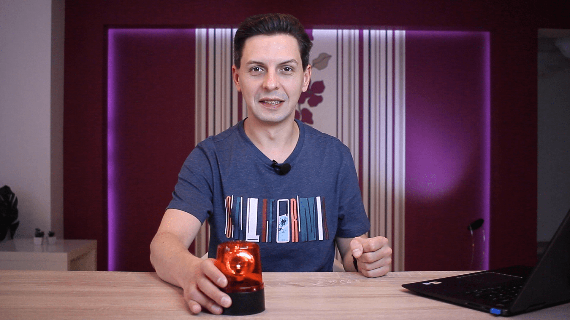 Top 5 cele mai BIZARE conspirații despre 5G, vaccinuri și Coronavirus 9 100767523 375059356788363 1652990022963429376 n