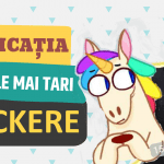 Telegram: aplicația cu cele mai COOL stickere animate