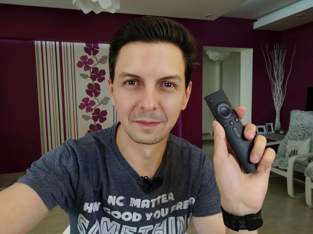 Cum transformi un televizor vechi într-unul SMART