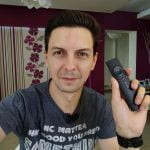 Cum transformi un televizor vechi într-unul SMART