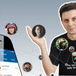 Cum salvezi corect agenda cu numerele de telefon ca să nu o pierzi