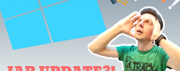 De ce sunt atât de multe update-uri de Windows 21 106340100 724409688335262 1150118612704295473 n 1