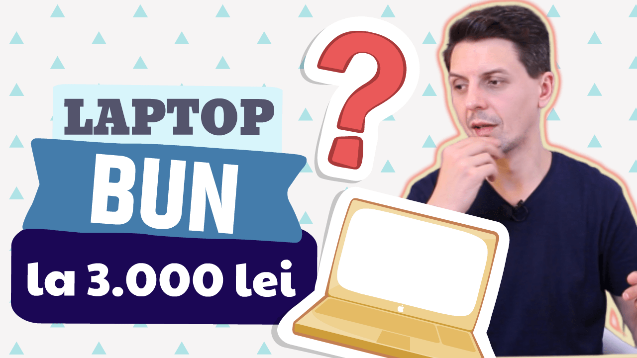 Ce laptop bun să îți cumperi la 3000 de lei 33 82090891 708467216617474 4018183699181862912 n 1