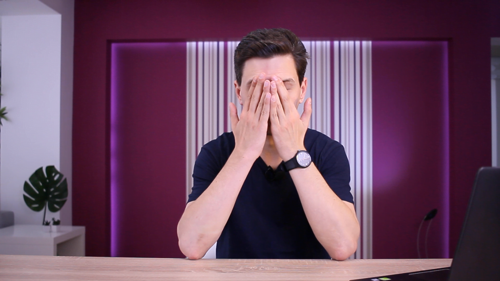 Poți avea telefonul virusat și să nu știi asta. Cum afli dacă ai viruși în telefon