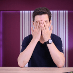 Poți avea telefonul virusat și să nu știi asta. Cum afli dacă ai viruși în telefon