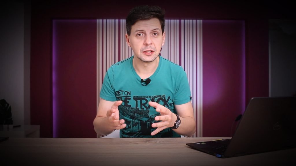 Cum ai grijă de bani online. Cum eviți țepele online