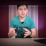Cum ai grijă de bani online. Cum eviți țepele online