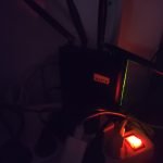 Cum faci să-ți meargă mai repede internetul acasă. Wi-fi sau cablu?