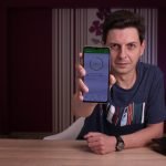 Bateria telefonului se descarcă brusc? Ce poți face să țină bateria telefonului