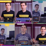 Cum funcționează algoritmul TikTok. Cum să faci cât mai multe vizualizări pe TikTok