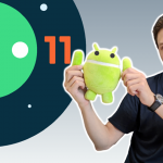 Despre noul Android 11 BETA. Ce aduce nou pe telefoane