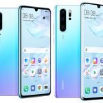 Ne mai cumpărăm telefoane noi anul ăsta? Cât de tare s-a virusat piața tech