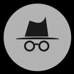 Modul incognito nu te face atât de anonim pe internet