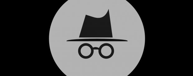 Modul incognito nu te face atât de anonim pe internet 22 incognito browser mode