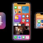 Ce a anunțat nou Apple: iOS 14, MacOS 11 și procesorul Apple