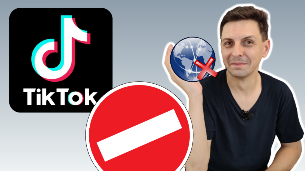 Tik Tok te spionează? De ce a fost blocată aplicația în India