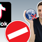 Tik Tok te spionează? De ce a fost blocată aplicația în India