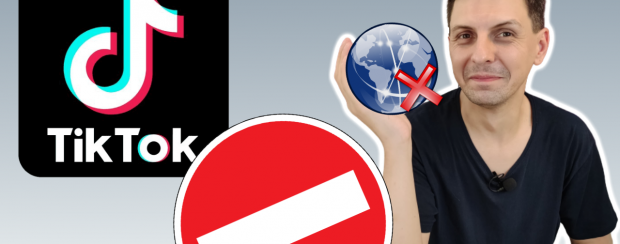 Tik Tok te spionează? De ce a fost blocată aplicația în India 6 106719774 571772153728013 1786648011773155114 n