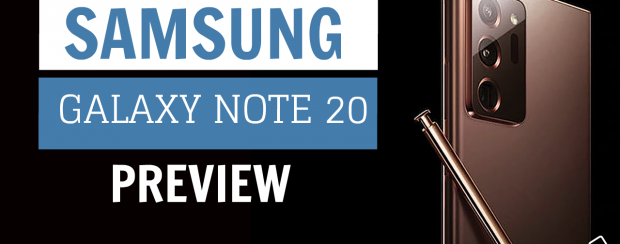 Cum arată NOUL telefon Samsung care va fi lansat în august. Imagini cu Galaxy Note 20 1 106988680 3068948713188122 8386029324826983070 n 1