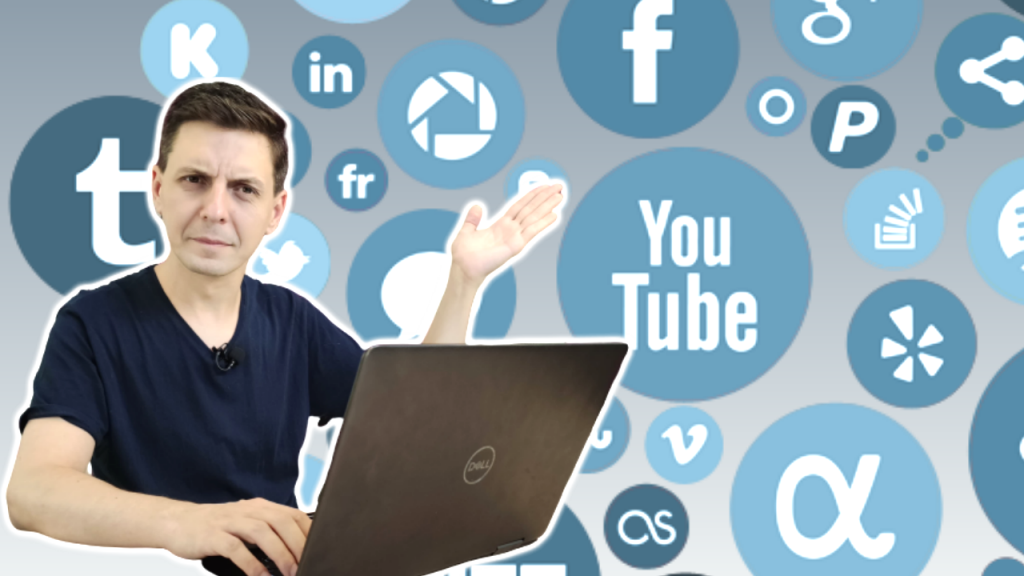 Poliția cere tot mai des datele utilizatorilor de rețele sociale. Suntem protejați?