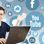 Poliția cere tot mai des datele utilizatorilor de rețele sociale. Suntem protejați?