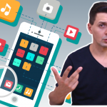 Top aplicații descărcate în pandemie. Tu le ai în telefon?