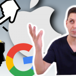 În final! Apple și Google iau partea utilizatorilor! Nu vor mai permite reclamelor să îi urmărească