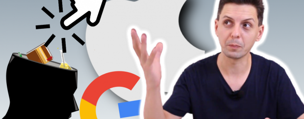 În final! Apple și Google iau partea utilizatorilor! Nu vor mai permite reclamelor să îi urmărească 1 108102122 288766052366988 4036524386008189080 n