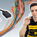 Despre Thunderbolt 4. Cu ce vine nou pe calculatoare