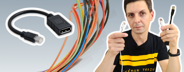 Despre Thunderbolt 4. Cu ce vine nou pe calculatoare 12 109728004 753775715438839 2294076830729784974 n