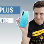 OnePlus Nord – Primele impresii despre telefonul de buget
