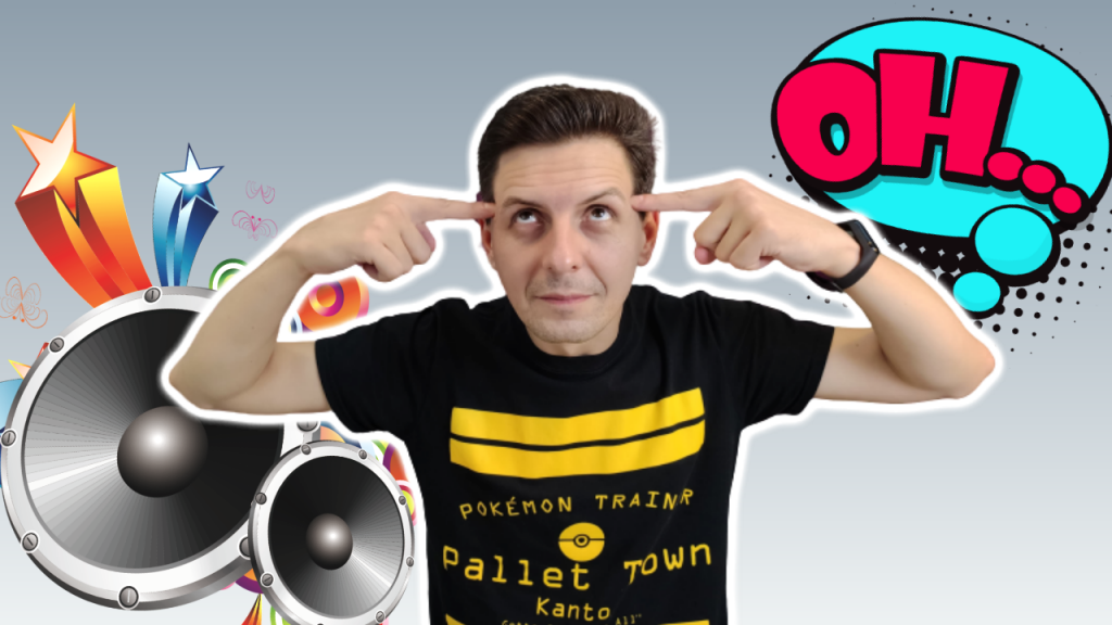 Vom putea asculta muzică direct în creier. Ce vrea să facă cipul de la Neuralink