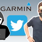 De ce au fost hăckuite Twitter și Garmin