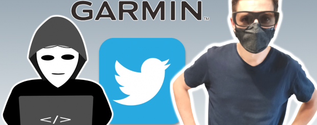 De ce au fost hăckuite Twitter și Garmin 9 115740813 622913868414653 608761299973689992 n
