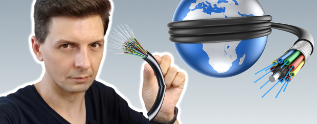 Cum funcționează internetul în lume? Care este cea mai rapidă fibră optică subacvatică 4 116279017 290962148780660 9069938063068266809 n