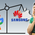 Ce telefon să-mi cumpăr în 2020