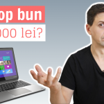 Ce laptop să-mi cumpăr până în 2000 de lei