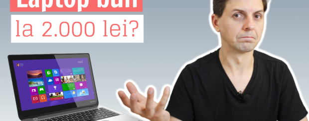 Ce laptop să-mi cumpăr până în 2000 de lei 3 117725239 2709320639323062 9178460318081698763 n
