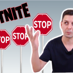 Ce se întâmplă cu Fortnite