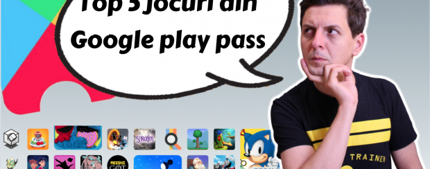Top 5 jocuri pentru telefoanele cu Android și Google Play Pass 17 117965610 2818871731677417 4552533656934872785 n