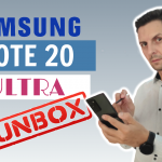 Samsung Galaxy Note20 ULTRA 5G.png
