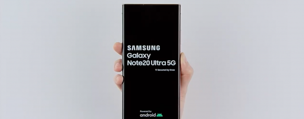 Samsung Note 20. Secretele telefonului care nu au fost comunicate oficial 7 Screenshot 2020 08 08 at 12.43.11 PM
