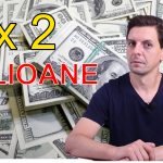 De ce valorează Apple 2 TRILIOANE de dolari