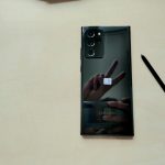 Review complet Samsung Galaxy Note 20 ULTRA 5G