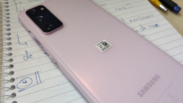 Noul Samsung S20 FE 5G 3 photo5778571252443755916 1
