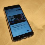 Unboxing Xiaomi Mi 10 T Lite 3 Unboxing Xiaomi Mi 10 T Lite