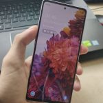Samsung S20 Fan Edition este versiunea ieftină a telefonului S 20. Dar faptul că este ieftină îi scade din performanțe? De fapt, ce înseamnă ieftină?