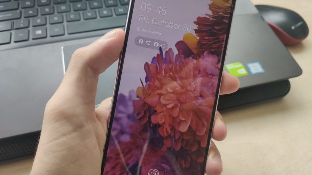 Samsung S20 Fan Edition este versiunea ieftină a telefonului S 20. Dar faptul că este ieftină îi scade din performanțe? De fapt, ce înseamnă ieftină?